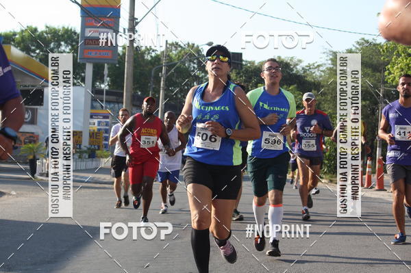 Buy your photos of the eventXVI CORRIDA R�STICA DA POL�CIA MILITAR DE MINAS GERAIS/DIVIN�POLIS on Fotop