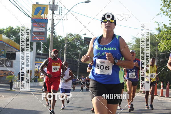 Buy your photos of the eventXVI CORRIDA R�STICA DA POL�CIA MILITAR DE MINAS GERAIS/DIVIN�POLIS on Fotop