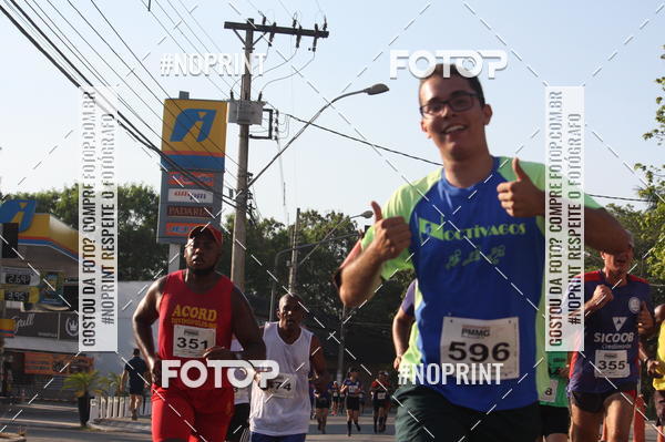 Buy your photos of the eventXVI CORRIDA R�STICA DA POL�CIA MILITAR DE MINAS GERAIS/DIVIN�POLIS on Fotop