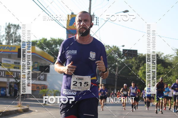 Buy your photos of the eventXVI CORRIDA R�STICA DA POL�CIA MILITAR DE MINAS GERAIS/DIVIN�POLIS on Fotop