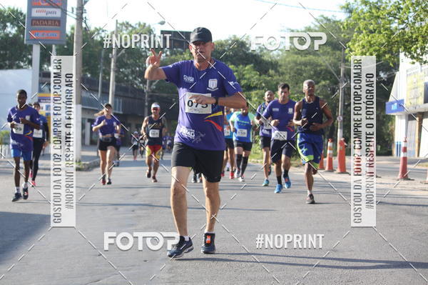 Buy your photos of the eventXVI CORRIDA R�STICA DA POL�CIA MILITAR DE MINAS GERAIS/DIVIN�POLIS on Fotop