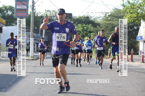 Buy your photos of the eventXVI CORRIDA R�STICA DA POL�CIA MILITAR DE MINAS GERAIS/DIVIN�POLIS on Fotop