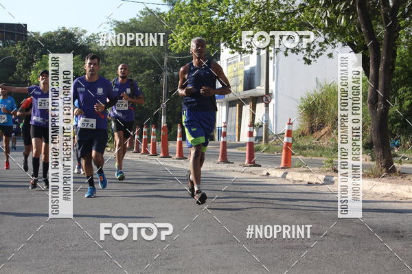 Buy your photos of the eventXVI CORRIDA R�STICA DA POL�CIA MILITAR DE MINAS GERAIS/DIVIN�POLIS on Fotop