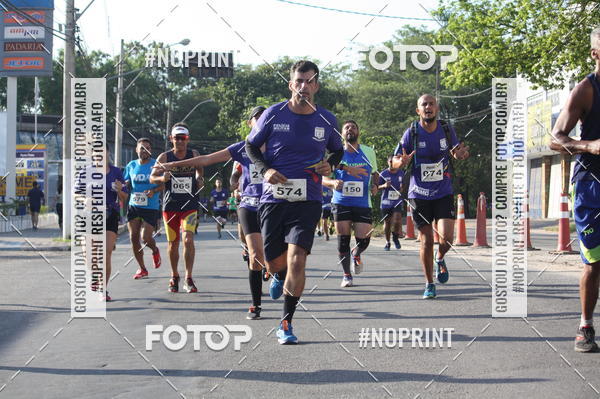 Buy your photos of the eventXVI CORRIDA R�STICA DA POL�CIA MILITAR DE MINAS GERAIS/DIVIN�POLIS on Fotop