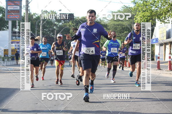 Buy your photos of the eventXVI CORRIDA R�STICA DA POL�CIA MILITAR DE MINAS GERAIS/DIVIN�POLIS on Fotop