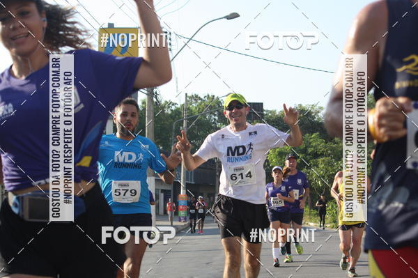 Buy your photos of the eventXVI CORRIDA R�STICA DA POL�CIA MILITAR DE MINAS GERAIS/DIVIN�POLIS on Fotop