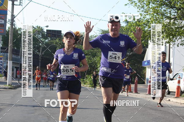 Buy your photos of the eventXVI CORRIDA R�STICA DA POL�CIA MILITAR DE MINAS GERAIS/DIVIN�POLIS on Fotop
