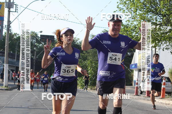 Buy your photos of the eventXVI CORRIDA R�STICA DA POL�CIA MILITAR DE MINAS GERAIS/DIVIN�POLIS on Fotop