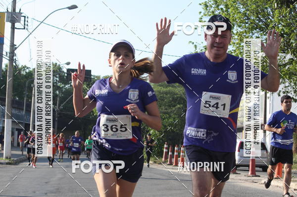 Buy your photos of the eventXVI CORRIDA R�STICA DA POL�CIA MILITAR DE MINAS GERAIS/DIVIN�POLIS on Fotop