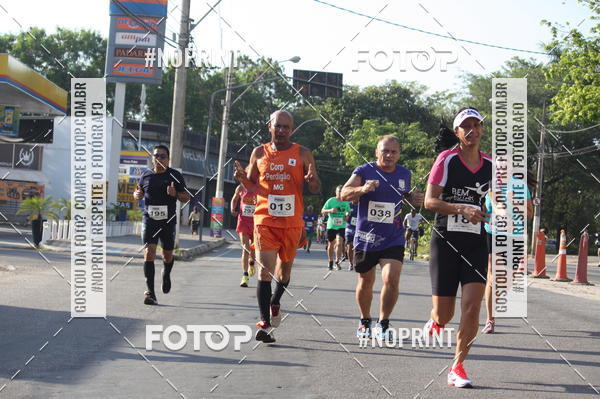 Buy your photos of the eventXVI CORRIDA R�STICA DA POL�CIA MILITAR DE MINAS GERAIS/DIVIN�POLIS on Fotop