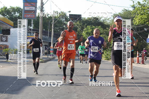 Buy your photos of the eventXVI CORRIDA R�STICA DA POL�CIA MILITAR DE MINAS GERAIS/DIVIN�POLIS on Fotop