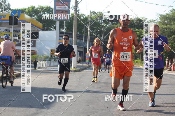 Buy your photos of the eventXVI CORRIDA R�STICA DA POL�CIA MILITAR DE MINAS GERAIS/DIVIN�POLIS on Fotop