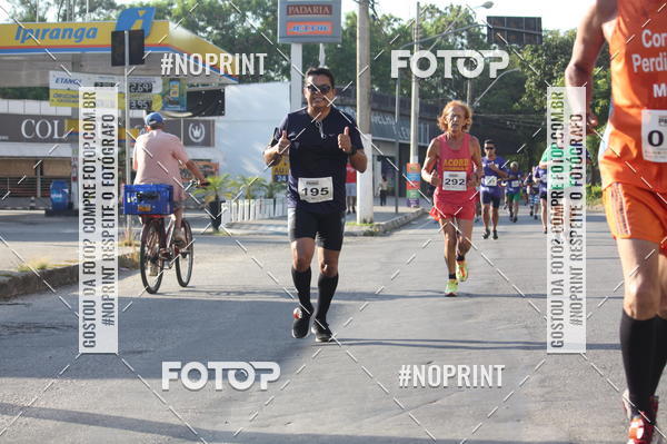 Buy your photos of the eventXVI CORRIDA R�STICA DA POL�CIA MILITAR DE MINAS GERAIS/DIVIN�POLIS on Fotop