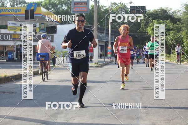 Buy your photos of the eventXVI CORRIDA R�STICA DA POL�CIA MILITAR DE MINAS GERAIS/DIVIN�POLIS on Fotop