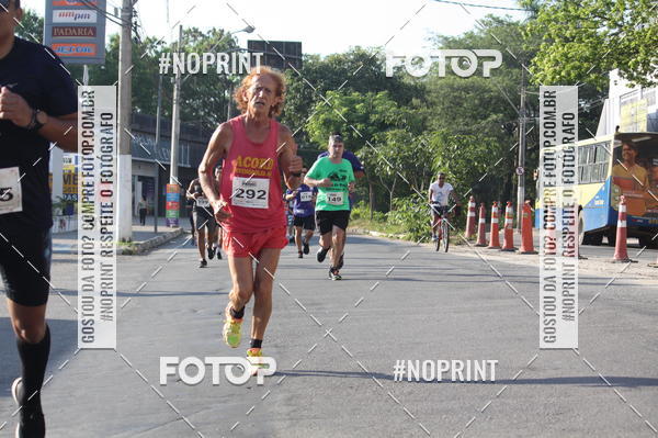 Buy your photos of the eventXVI CORRIDA R�STICA DA POL�CIA MILITAR DE MINAS GERAIS/DIVIN�POLIS on Fotop