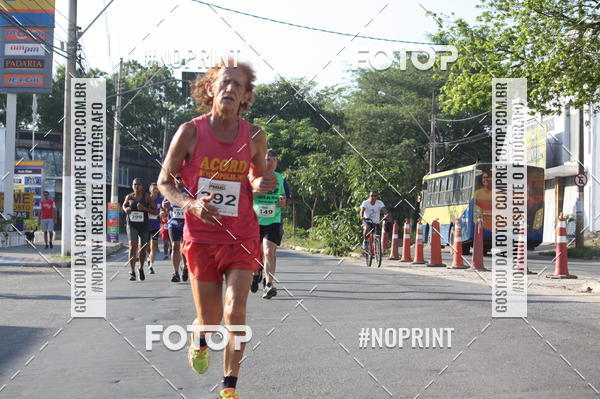 Buy your photos of the eventXVI CORRIDA R�STICA DA POL�CIA MILITAR DE MINAS GERAIS/DIVIN�POLIS on Fotop