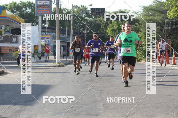 Buy your photos of the eventXVI CORRIDA R�STICA DA POL�CIA MILITAR DE MINAS GERAIS/DIVIN�POLIS on Fotop