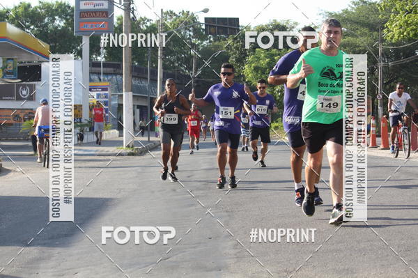 Buy your photos of the eventXVI CORRIDA R�STICA DA POL�CIA MILITAR DE MINAS GERAIS/DIVIN�POLIS on Fotop