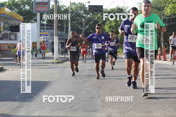 Buy your photos of the eventXVI CORRIDA R�STICA DA POL�CIA MILITAR DE MINAS GERAIS/DIVIN�POLIS on Fotop