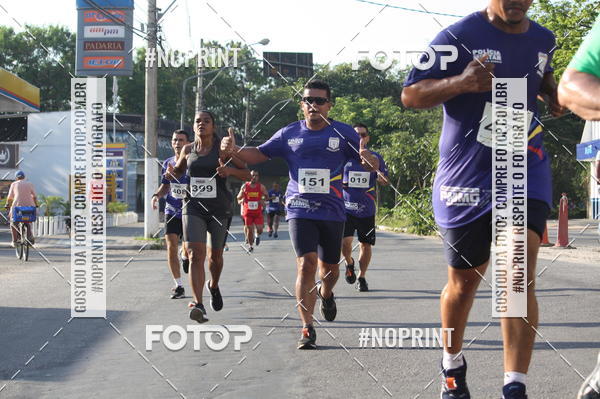 Buy your photos of the eventXVI CORRIDA R�STICA DA POL�CIA MILITAR DE MINAS GERAIS/DIVIN�POLIS on Fotop