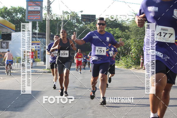 Buy your photos of the eventXVI CORRIDA R�STICA DA POL�CIA MILITAR DE MINAS GERAIS/DIVIN�POLIS on Fotop