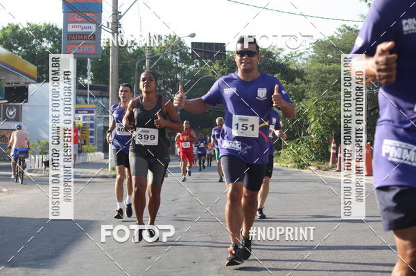 Buy your photos of the eventXVI CORRIDA R�STICA DA POL�CIA MILITAR DE MINAS GERAIS/DIVIN�POLIS on Fotop