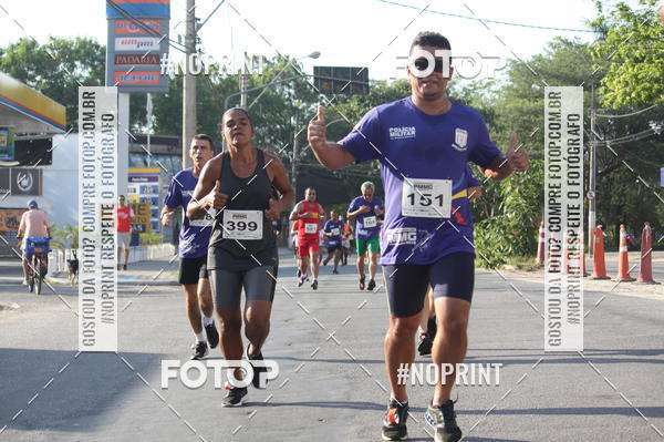 Buy your photos of the eventXVI CORRIDA R�STICA DA POL�CIA MILITAR DE MINAS GERAIS/DIVIN�POLIS on Fotop