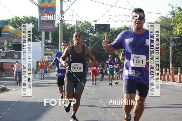 Buy your photos of the eventXVI CORRIDA R�STICA DA POL�CIA MILITAR DE MINAS GERAIS/DIVIN�POLIS on Fotop