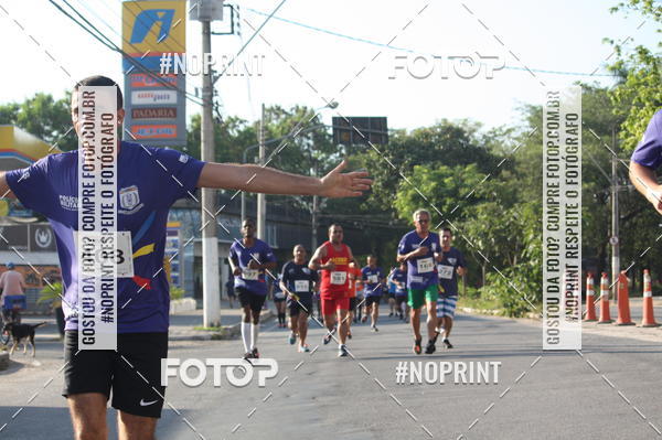 Buy your photos of the eventXVI CORRIDA R�STICA DA POL�CIA MILITAR DE MINAS GERAIS/DIVIN�POLIS on Fotop