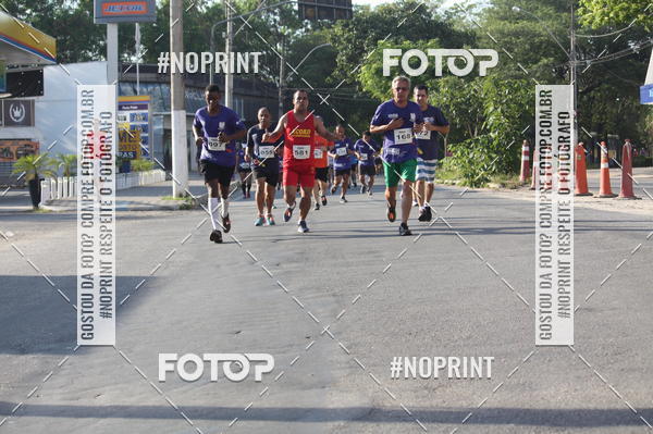 Buy your photos of the eventXVI CORRIDA R�STICA DA POL�CIA MILITAR DE MINAS GERAIS/DIVIN�POLIS on Fotop