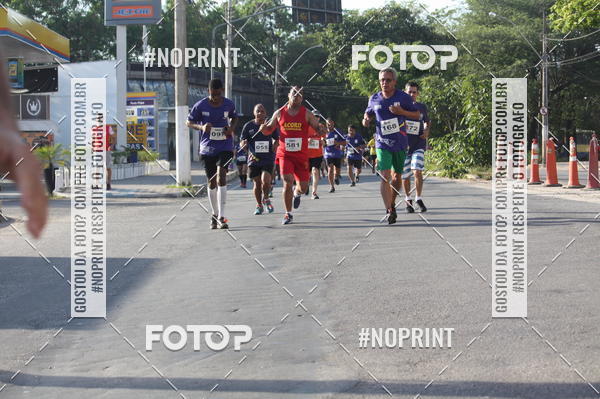 Buy your photos of the eventXVI CORRIDA R�STICA DA POL�CIA MILITAR DE MINAS GERAIS/DIVIN�POLIS on Fotop