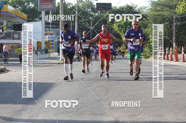 Buy your photos of the eventXVI CORRIDA R�STICA DA POL�CIA MILITAR DE MINAS GERAIS/DIVIN�POLIS on Fotop