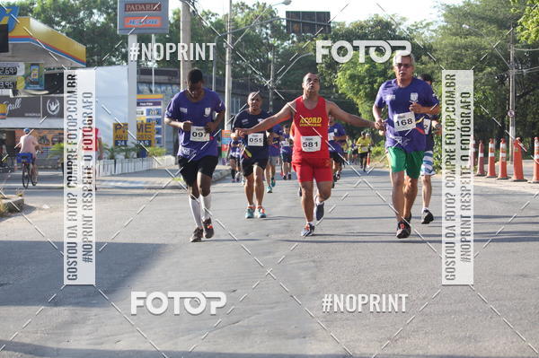 Buy your photos of the eventXVI CORRIDA R�STICA DA POL�CIA MILITAR DE MINAS GERAIS/DIVIN�POLIS on Fotop