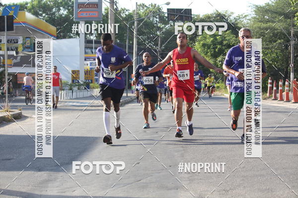 Buy your photos of the eventXVI CORRIDA R�STICA DA POL�CIA MILITAR DE MINAS GERAIS/DIVIN�POLIS on Fotop