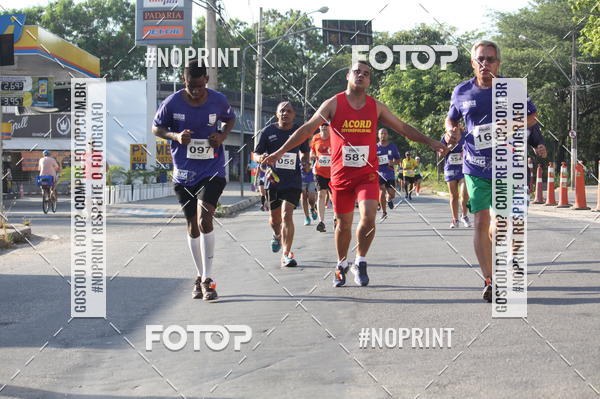 Buy your photos of the eventXVI CORRIDA R�STICA DA POL�CIA MILITAR DE MINAS GERAIS/DIVIN�POLIS on Fotop