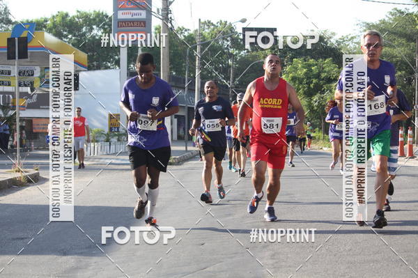Buy your photos of the eventXVI CORRIDA R�STICA DA POL�CIA MILITAR DE MINAS GERAIS/DIVIN�POLIS on Fotop