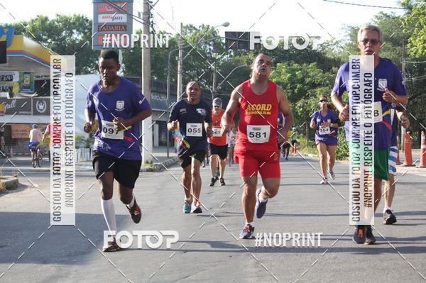 Buy your photos of the eventXVI CORRIDA R�STICA DA POL�CIA MILITAR DE MINAS GERAIS/DIVIN�POLIS on Fotop
