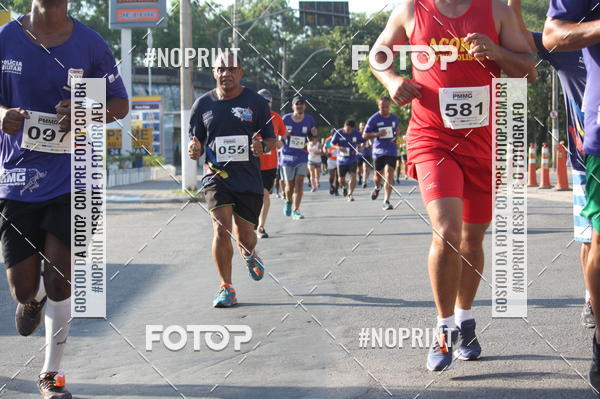 Buy your photos of the eventXVI CORRIDA R�STICA DA POL�CIA MILITAR DE MINAS GERAIS/DIVIN�POLIS on Fotop