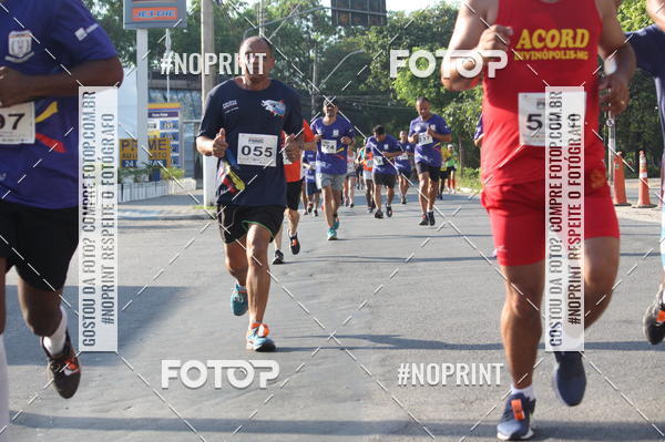 Buy your photos of the eventXVI CORRIDA R�STICA DA POL�CIA MILITAR DE MINAS GERAIS/DIVIN�POLIS on Fotop