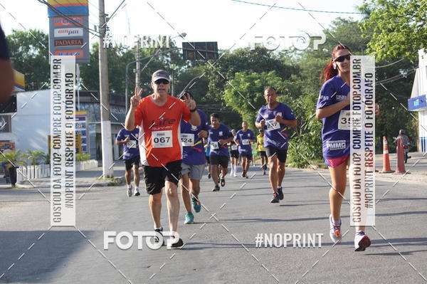 Buy your photos of the eventXVI CORRIDA R�STICA DA POL�CIA MILITAR DE MINAS GERAIS/DIVIN�POLIS on Fotop