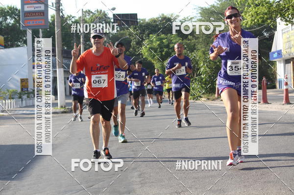 Buy your photos of the eventXVI CORRIDA R�STICA DA POL�CIA MILITAR DE MINAS GERAIS/DIVIN�POLIS on Fotop