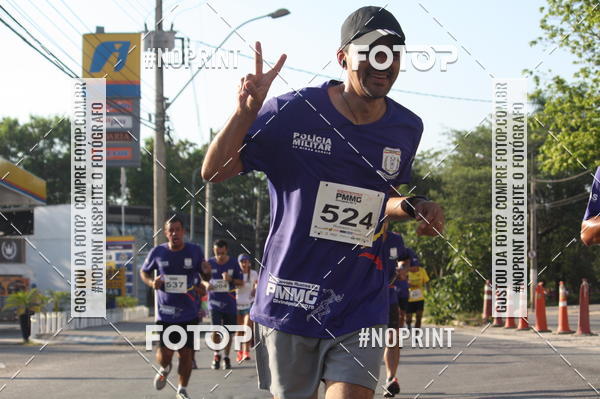 Buy your photos of the eventXVI CORRIDA R�STICA DA POL�CIA MILITAR DE MINAS GERAIS/DIVIN�POLIS on Fotop