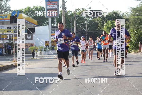 Buy your photos of the eventXVI CORRIDA R�STICA DA POL�CIA MILITAR DE MINAS GERAIS/DIVIN�POLIS on Fotop