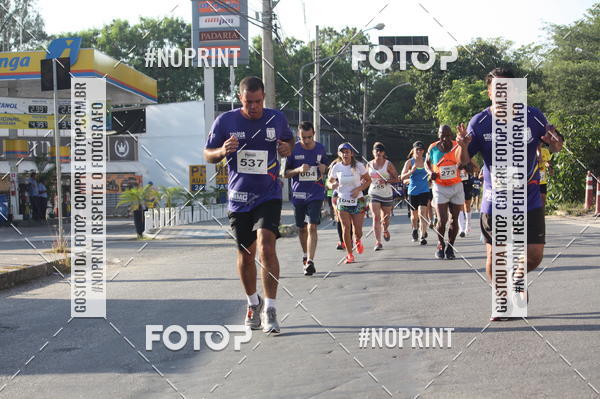 Buy your photos of the eventXVI CORRIDA R�STICA DA POL�CIA MILITAR DE MINAS GERAIS/DIVIN�POLIS on Fotop