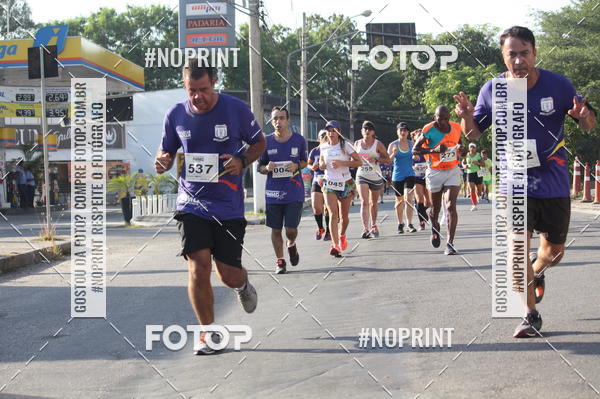 Buy your photos of the eventXVI CORRIDA R�STICA DA POL�CIA MILITAR DE MINAS GERAIS/DIVIN�POLIS on Fotop