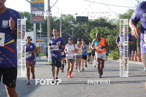 Buy your photos of the eventXVI CORRIDA R�STICA DA POL�CIA MILITAR DE MINAS GERAIS/DIVIN�POLIS on Fotop