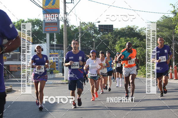 Buy your photos of the eventXVI CORRIDA R�STICA DA POL�CIA MILITAR DE MINAS GERAIS/DIVIN�POLIS on Fotop