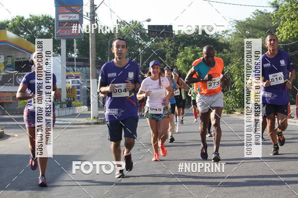Buy your photos of the eventXVI CORRIDA R�STICA DA POL�CIA MILITAR DE MINAS GERAIS/DIVIN�POLIS on Fotop