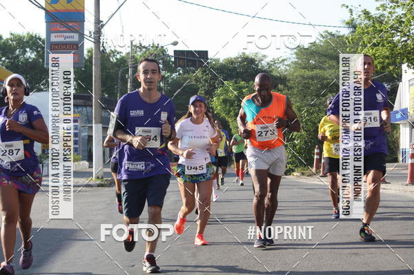 Buy your photos of the eventXVI CORRIDA R�STICA DA POL�CIA MILITAR DE MINAS GERAIS/DIVIN�POLIS on Fotop