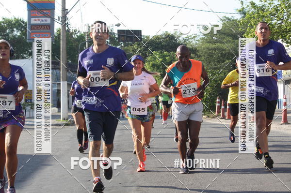 Buy your photos of the eventXVI CORRIDA R�STICA DA POL�CIA MILITAR DE MINAS GERAIS/DIVIN�POLIS on Fotop